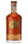 Bacardi 10 Jahre Grand Reserva Diez Rum 40% Vol. 0,7L