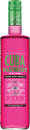 Cuba Vodka Raspberry 30% 0,7L