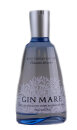 Gin Mare 42,7% Vol. 0,7L