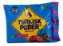 Fazer Tyrkisk Peber Hot and Sour 400g