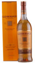 Glenmorangie Original 10 Jahre Highland Whisky 40% 1,0L