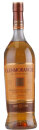 Glenmorangie Original 10 Jahre Highland Whisky 40% 1,0L