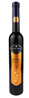 Blue Nun Eiswein 9,5% 0,5L (D)