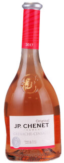 JP. Chenet rosé 12% 0,75L (F)
