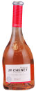 JP. Chenet rosé 12,5% 0,75L (F)