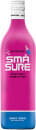 Sm&aring; Sure Sour Shot Bubble Fizz 16,4% 1,0L