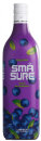 Små Sure Sour Shot Blåbærsmag 16,4% 1,0L