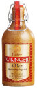 Wikinger Met Rot mit Kirschsaft im Steinkrug 6% 0,5L