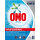 OMO White Professional 130WL 8,4kg