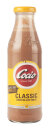 Cocio Classic Kakaogetr&auml;nk Flasche 0,4L
