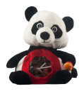 Chupa Chups Cool Friends Rucksack 192g Panda