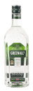 Greenalls London Dry Gin 40% 0,7L