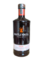 Whitley Neill London Dry Gin 43% 0,7L