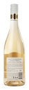 Silverboom Chardonnay 14% 0,75L