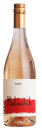 Markowitsch Ros&eacute; 13% 0,75L