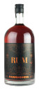 Rammstein Premium Rum 40% 4,5L