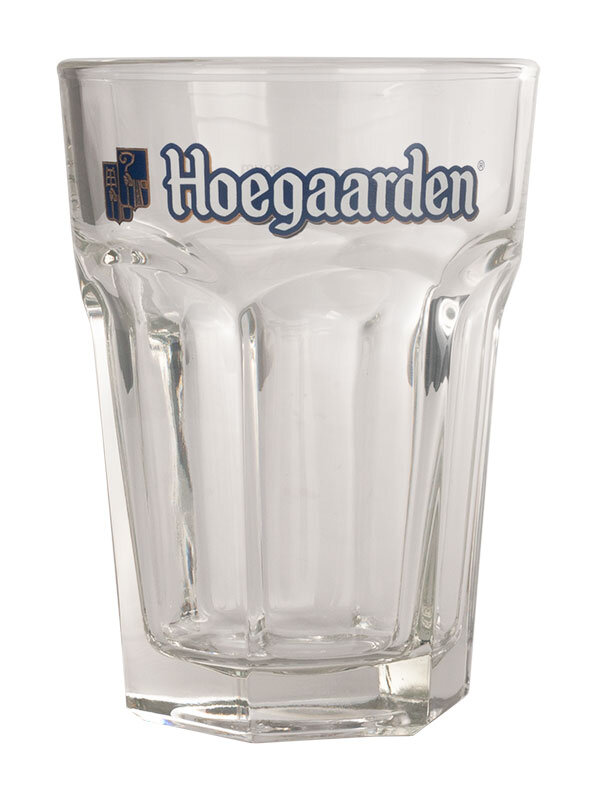 Begunstigde Peer Verpletteren Hoegaarden Weißbier Glas 0,33L | Günstig online bestellen, 2,89 EUR