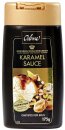 Odense Karamel Sauce 175g - Karamellsauce