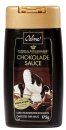 Odense Chokolade Sauce 175g