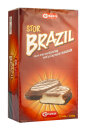 Carletti Brazil Marshmallow-Schokolade 420g