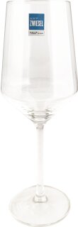 Schott Zwiesel Weinglas Sauvignon blanc 408ml
