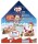 Kinder Maxi Mix Adventskalender 351g