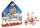 Kinder Maxi Mix Adventskalender 351g