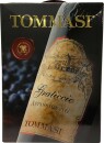 Tommasi Appassionato 12,5% Vol.  3,0L BIB