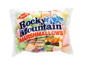 Rocky Mountain Marshmallows Frucht 300g