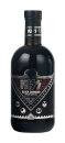 Kiss Black Diamond Rum 40% 0,5L