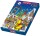 Haribo Adventskalender 300g