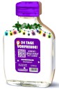 Kleiner Feigling Adventskalender 24x0,02L