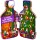 Kleiner Feigling Adventskalender 24x0,02L