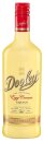 Dooley&acute;s Egg Cream Liqueur  0,7L - Premium Eierlik&ouml;r
