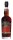 Plantation O.F.T.D Overproof Artisanal Rum 69% Vol. 0,7L