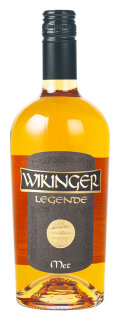 Wikinger Met Legende 10% 0,75L | Online bestellen im Scandinavian-Par,  10,69 EUR