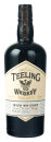 Teeling Irish Small Batch Whiskey 46% 0,7L