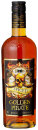 Golden Pirate Spiced Rum 30% 0,7L