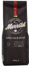 Merrild 162 Special Kaffe 400g