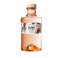 G&acute;Vine June Gin Lik&ouml;r 37,5% 0,7L