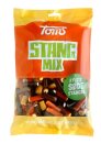 Toms Stang Mix 1,0kg