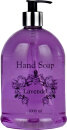 Handseife Lavendel 1,0L