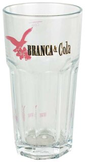 Fernet Branca & Cola Glas 0,2L