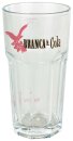 Fernet Branca &amp; Cola Glas 0,2L