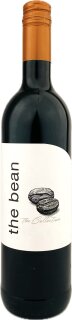 Mooiplaas The Collection The Bean Pinotage 13,5% 0,75L