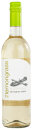 Mooiplaas The Collection The Lemongrass Sauvignon Blanc...