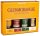 Glenmorangie The Tasting Set 40-46% Vol. 4x0,1L