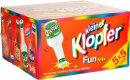 kleiner Klopfer Fun Mix 15-17% Vol. 25x0,02L