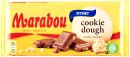 Marabou Cookie Dough 185g