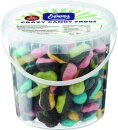 Evers Crazy Candy Frogs 1,4kg